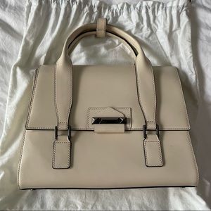 BCBG handbag/ crossbody